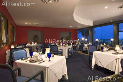 Grand Oasis Cancun 12